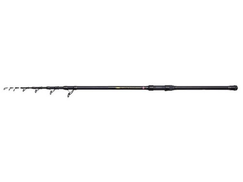 Penn wrath bolescopic - wrath, rod