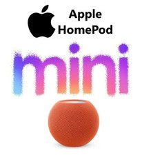 Caisse Haut-Parleur Apple