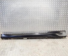 BMW 6 Coupé F13 640d