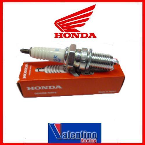 Bougie originale honda fjs - honda,