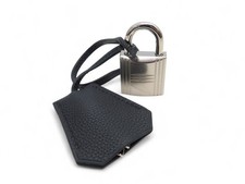 NEUF TIRETTE AVEC CLOCHETTE