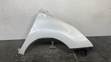 Aile avant droit PEUGEOT 5008
