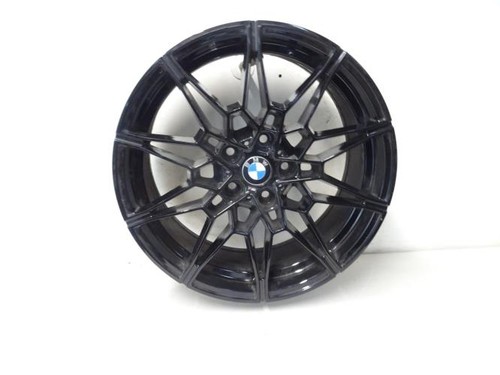 Jante bmw serie f10 phase - serie, 2