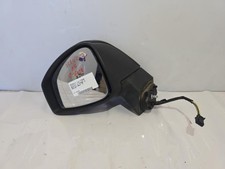 Retroviseur gauche RENAULT