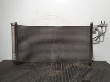 976063L180 condenseur