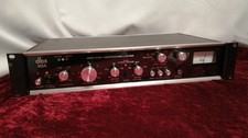 DBX 165A Mono Compressor USED JP