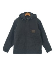 BILLABONG Blouson Jackets