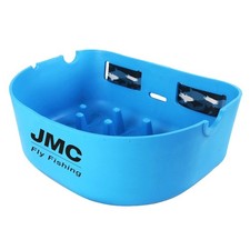 JMC Panier de lancer Atom