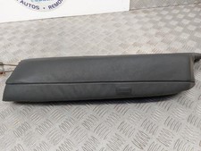 Air bag arriere AUDI A6 3