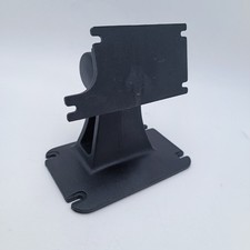 Support de montage Garmin pour sondeur Fishfinder Marine Boat Lowrance Simrad