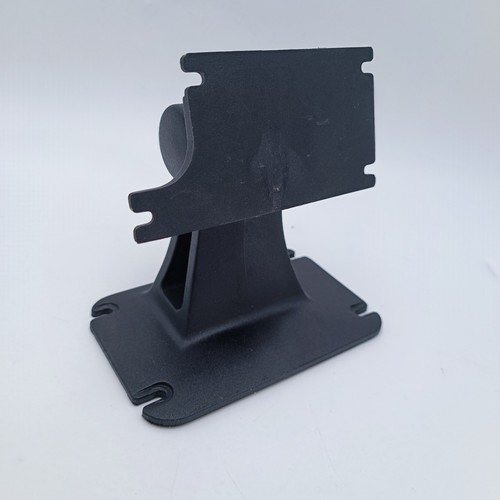 Support montage garmin pour - de,