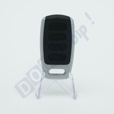 Teleco tvmio868a04 noir alu - teleco,