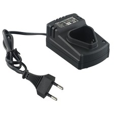 Chargeur Universel 12V Per