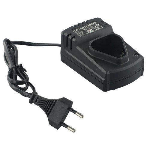 Chargeur universel 12v - chargeur,