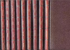 Grand Quid illustré