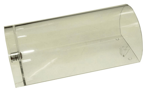 Reservoir eau m190 pour - reservoir, d