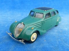 JOLIE Nice ! DUBRAY 1:43