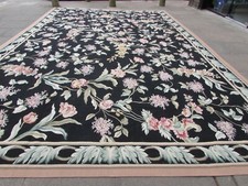 Vintage Main Fabriqué