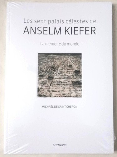 Livre art neuf les sept - d'art,