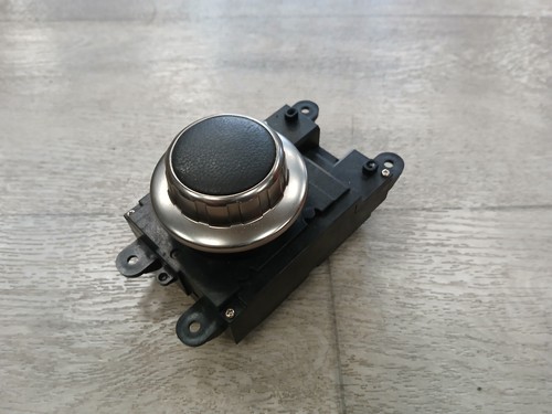 Molette navigation gps bmw - de,