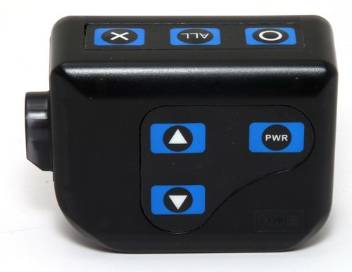 Hme clearcom bp300 sans fil - sans,