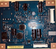 Carte d'alimentation /POWER SUPPLY Tv Sony kdl-42w805B