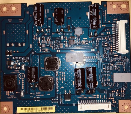 Carte alimentation power - d'alimentation, /power