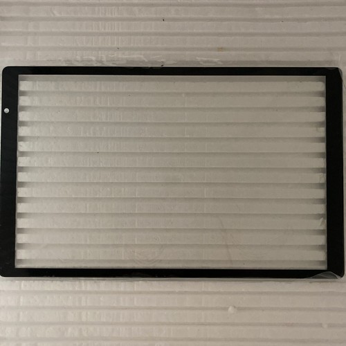 Tablette écran tactile - tablette, à