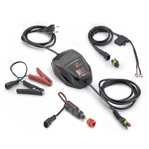 Givi s511 charge plus - s511,