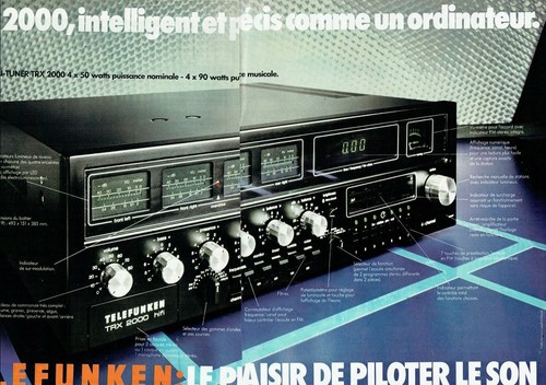 Publicité advertising 029 - publicité,