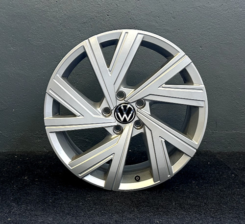Original golf r line - original, r-line