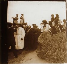 Photo Amateur Verascope