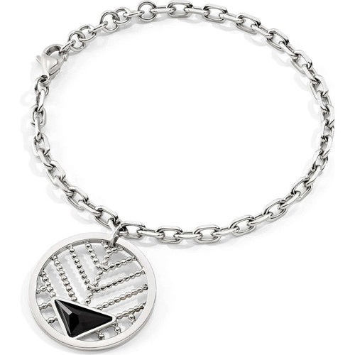 Morellato bracelet femme - morellato,