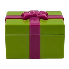 Playmobil cadeau de Noël