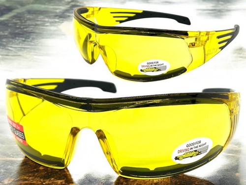 Lunettes soleil goggles - lunettes,