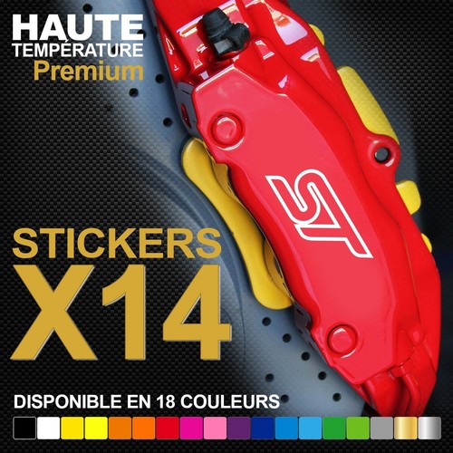 Ford stickers - ford,