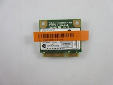 Carte Wifi TOSHIBA SATELLITE C660D-10L PA3839U-1MPC Original