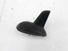 A2048208275 antenne pour