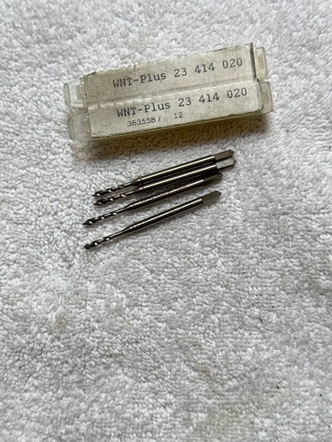 Set wnt 23414020 - set,