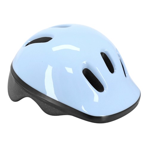 Casque velo enfant - casque,