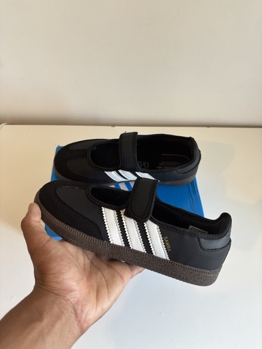 Ballerine adidas samba jane - adidas,