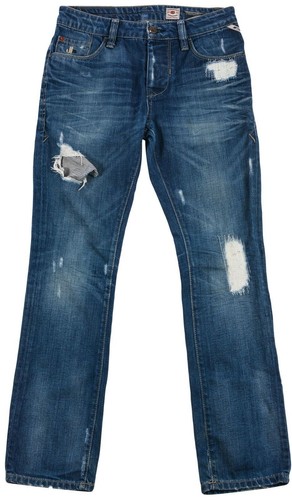 Jack jones homme secrétaire - jones,