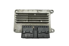 Soupape De Commande  IAW