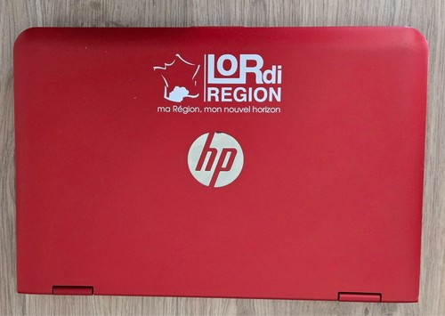 Probook x360 11g5 - 11g5, intel
