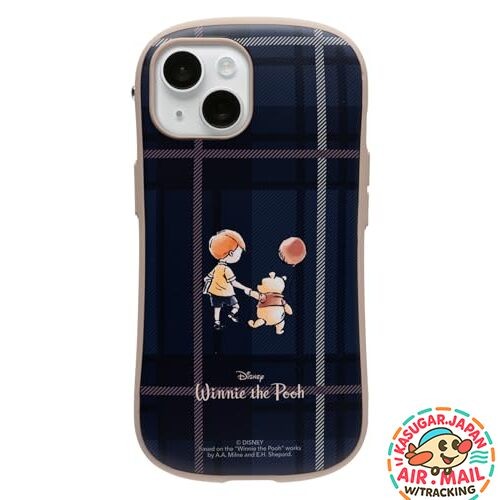 Coque magsafe iface first - magsafe,