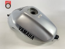 Yamaha FZS 600 Fazer 2002-03 - Réservoir réservoir carburant d'occasion