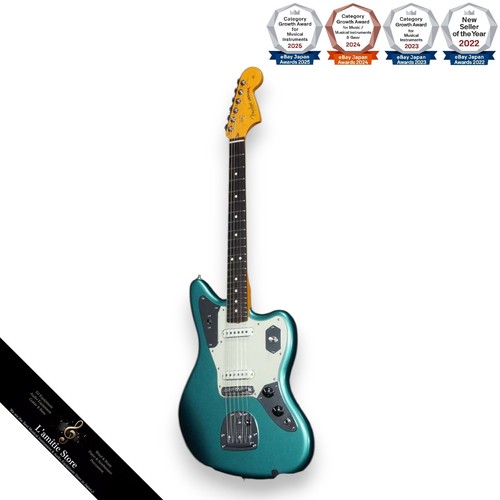 Fender american professional - fender,