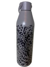 Gourde Isotherme Acier