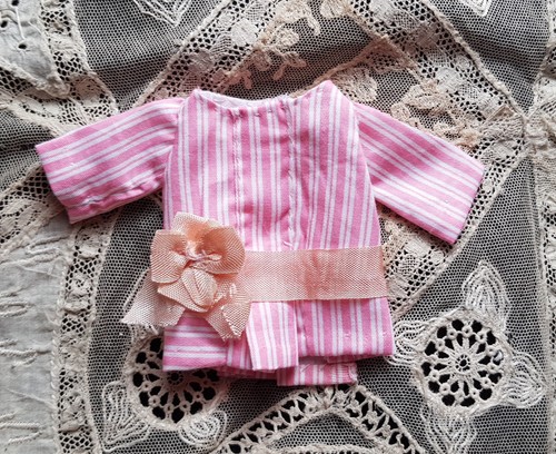 Jolie petite robe - robe, mignonnette