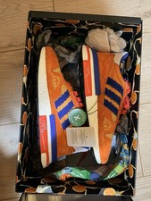 baskets homme adidas